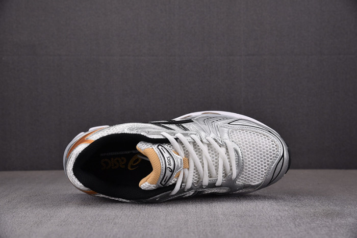 As*ic*ss shoes