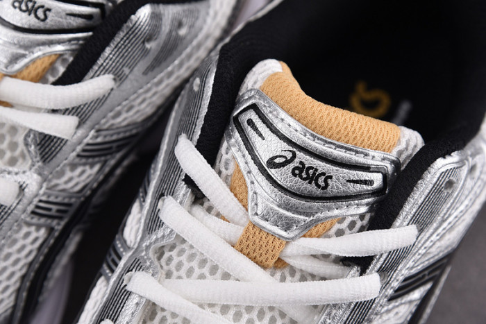 As*ic*ss shoes