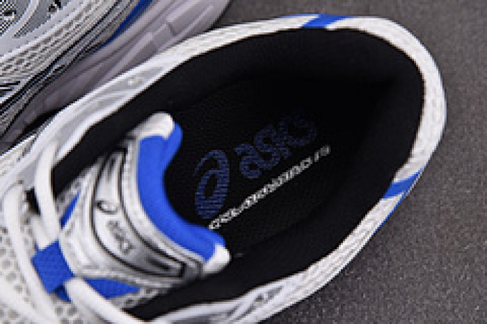 As*ic*ss shoes
