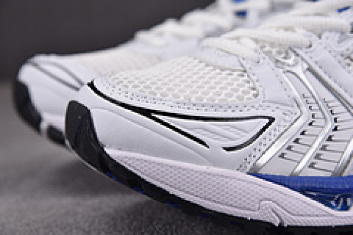 As*ic*ss shoes