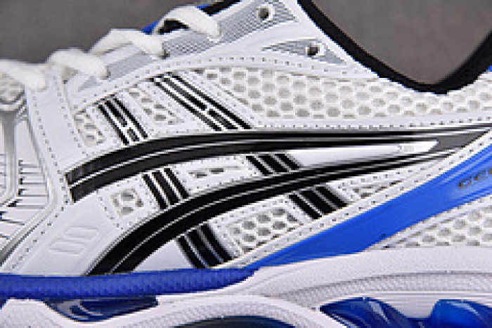 As*ic*ss shoes