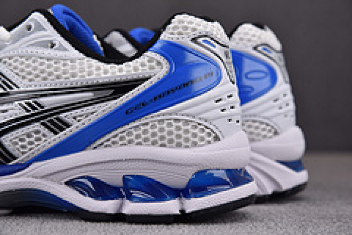 As*ic*ss shoes