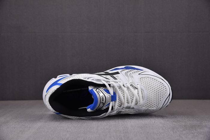 As*ic*ss shoes