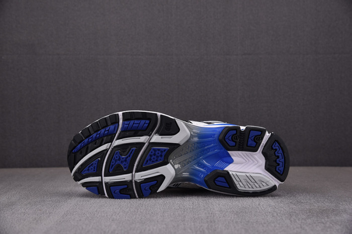 As*ic*ss shoes