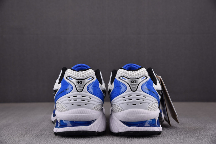 As*ic*ss shoes