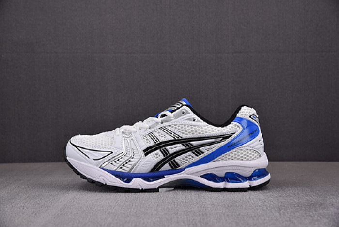 As*ic*ss shoes