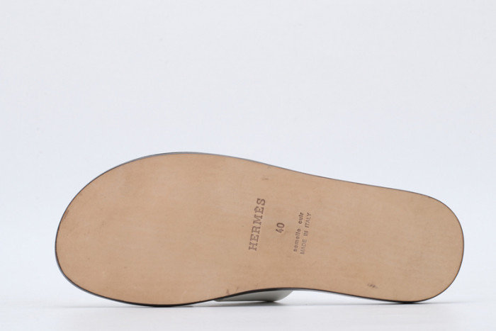 HRMS SLIDE