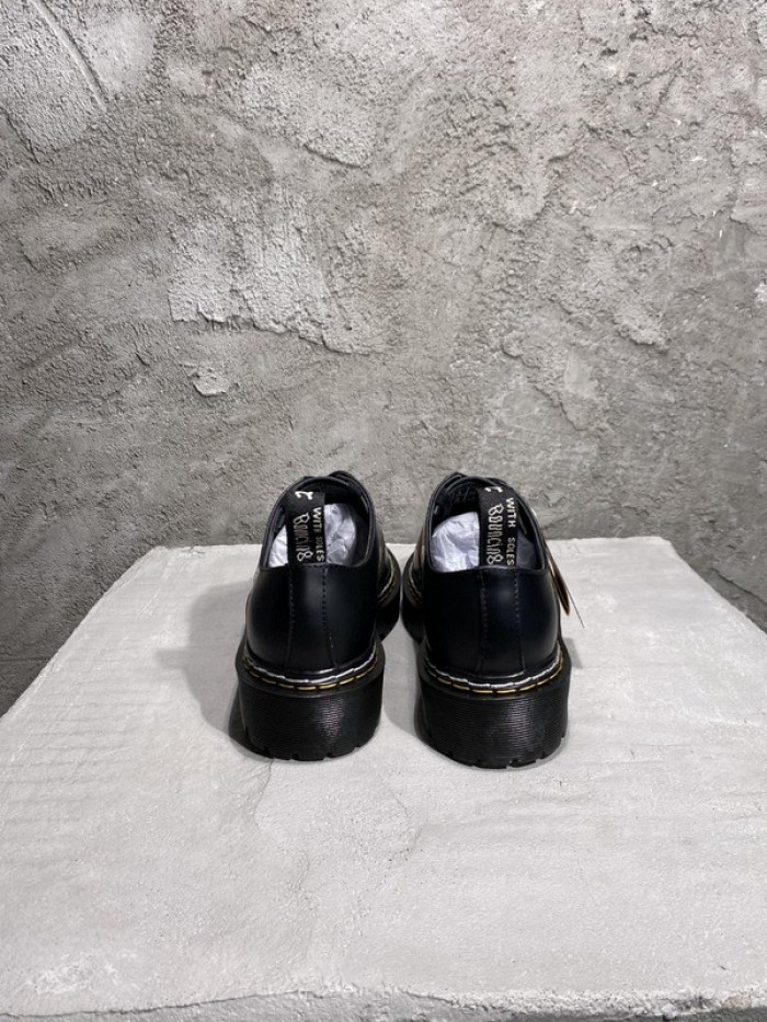RICK OWENS DRKSHDW
