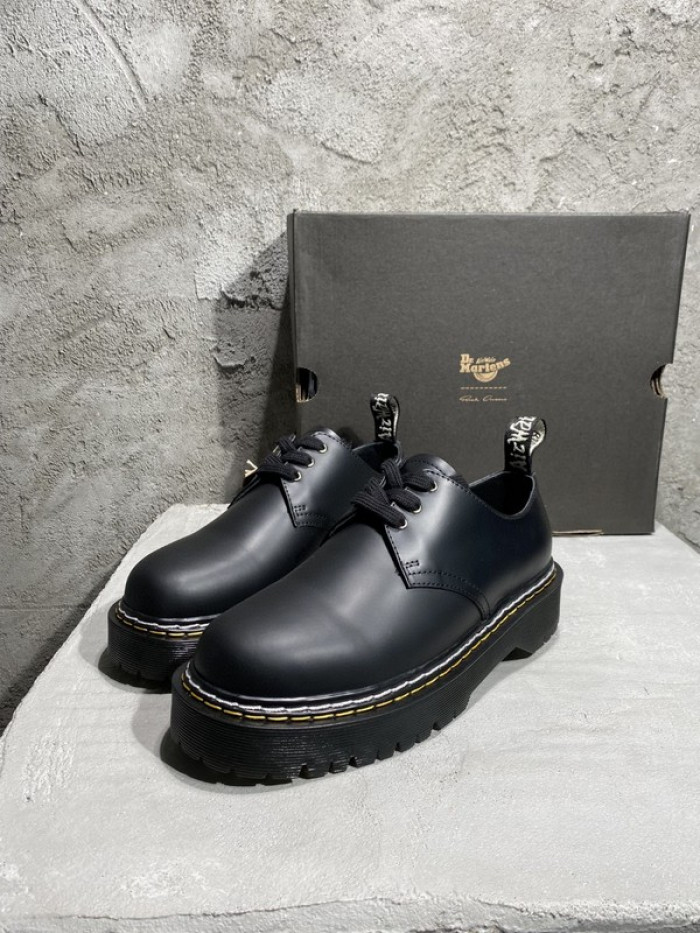 RICK OWENS DRKSHDW