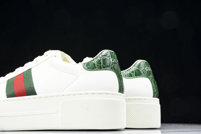 GUCC SNEAKER