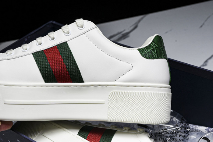 GUCC SNEAKER