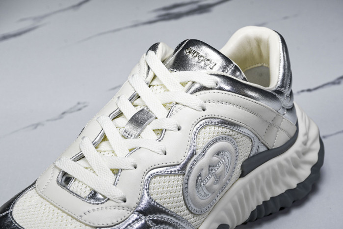 GUCC SNEAKER