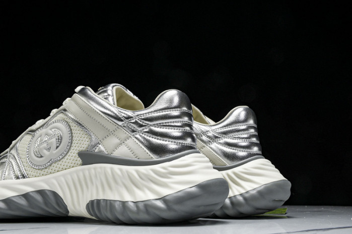 GUCC SNEAKER