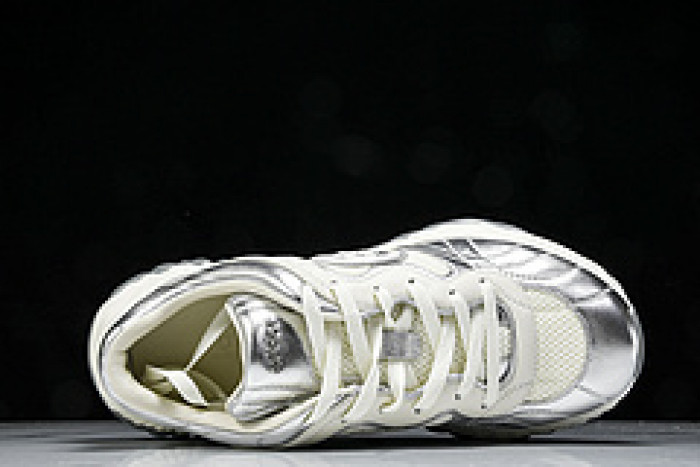 GUCC SNEAKER