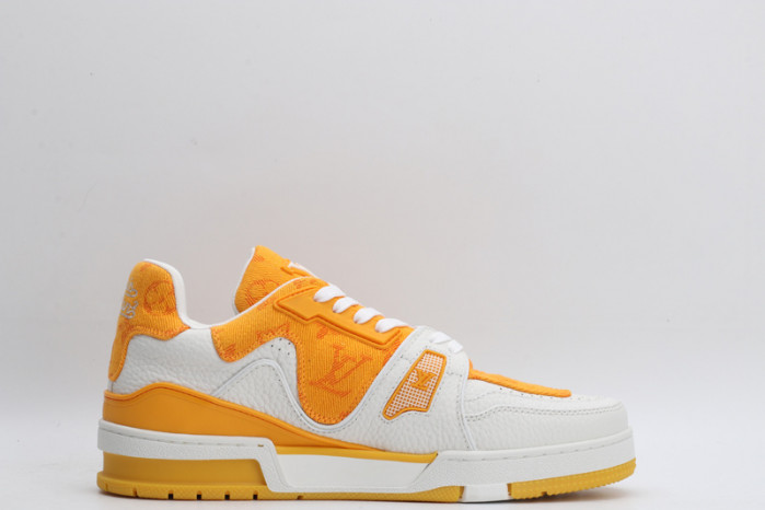 L&V SNEAKERS