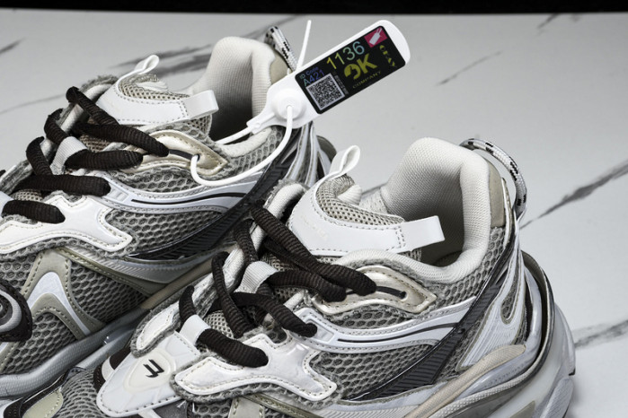 BLEN Runner