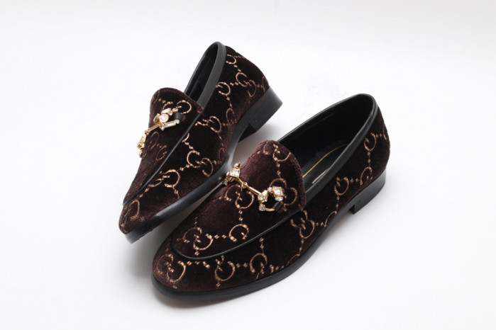 GUCC SNEAKER