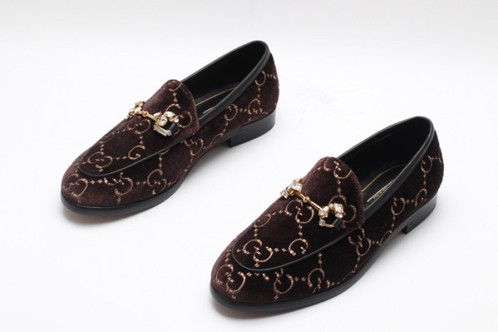 GUCC SNEAKER