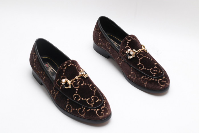 GUCC SNEAKER