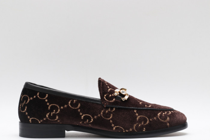 GUCC SNEAKER
