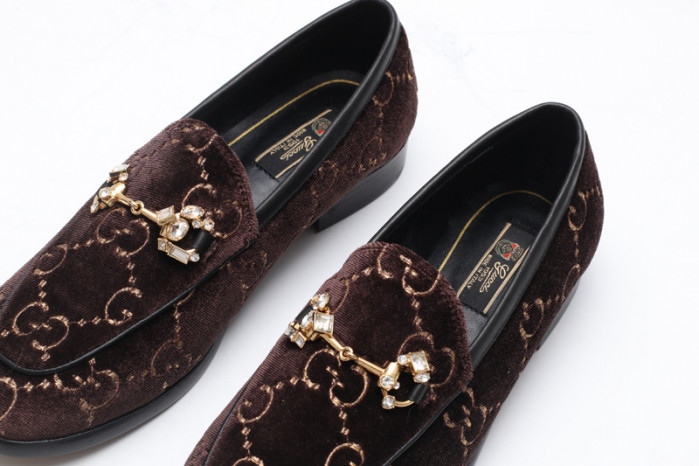 GUCC SNEAKER
