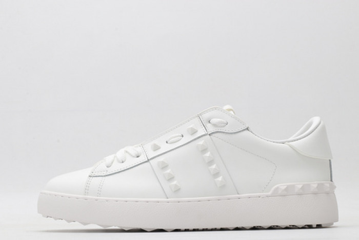 VALEN DESIGNER SNEAKERS