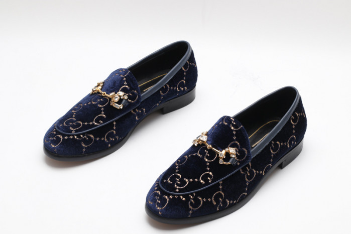 GUCC SNEAKER