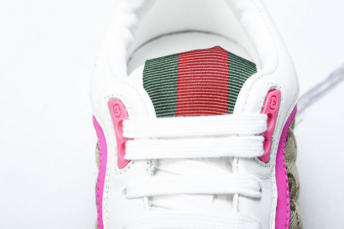 GUCC SNEAKER