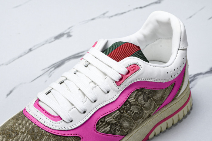 GUCC SNEAKER