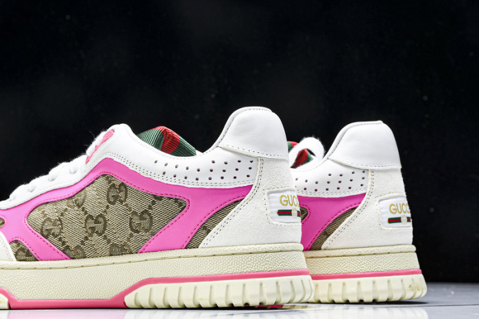 GUCC SNEAKER