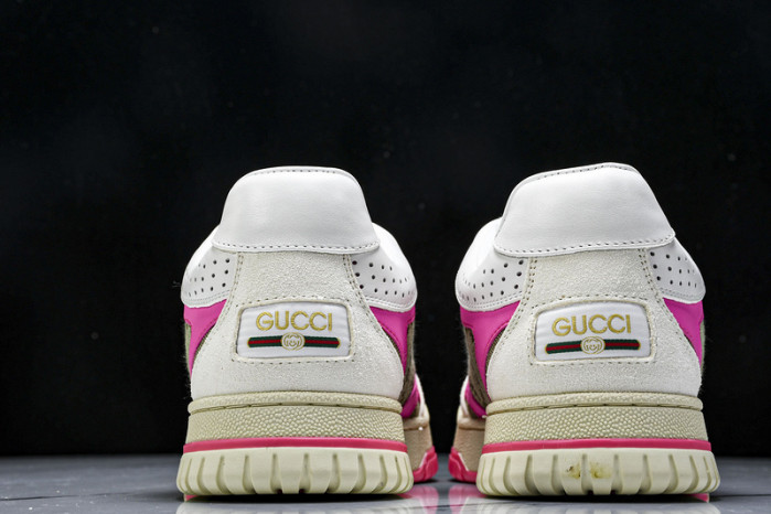 GUCC SNEAKER