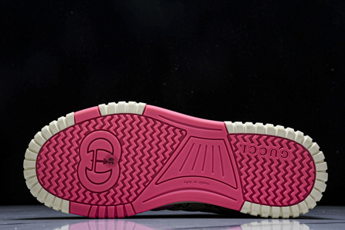 GUCC SNEAKER