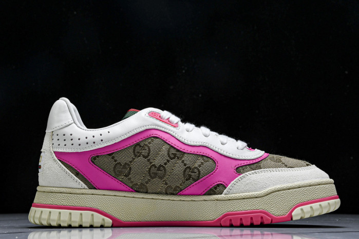 GUCC SNEAKER