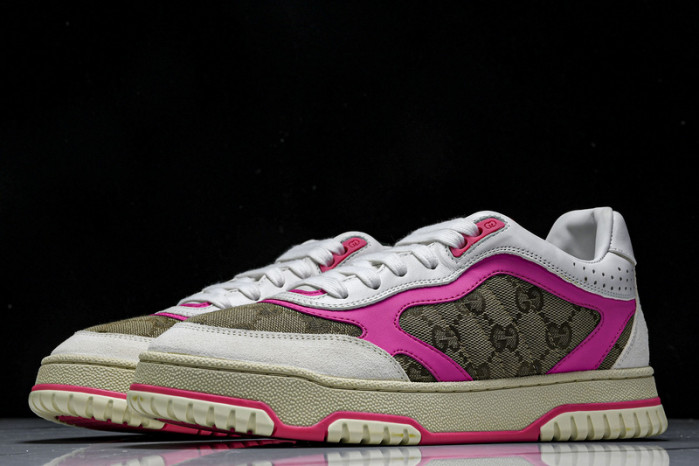 GUCC SNEAKER