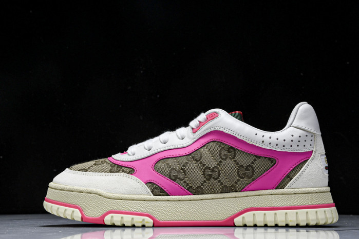 GUCC SNEAKER