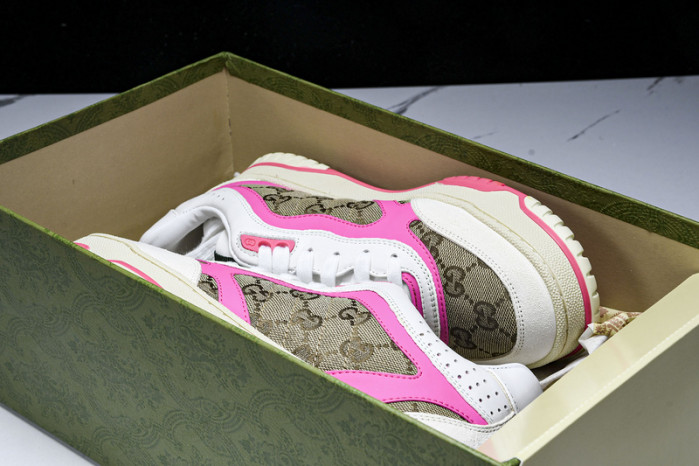 GUCC SNEAKER