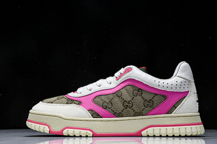 GUCC SNEAKER