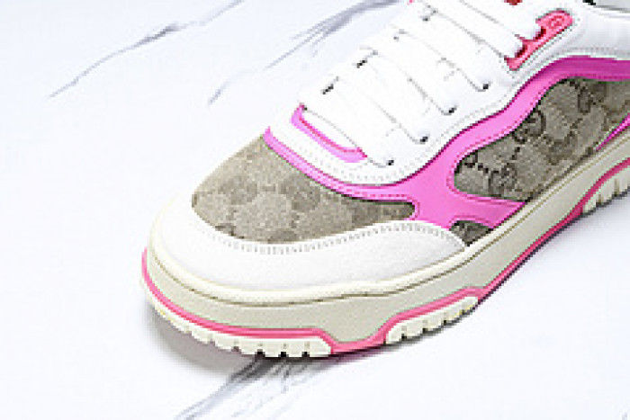 GUCC SNEAKER