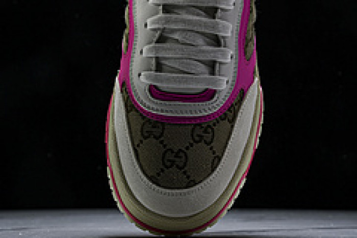 GUCC SNEAKER