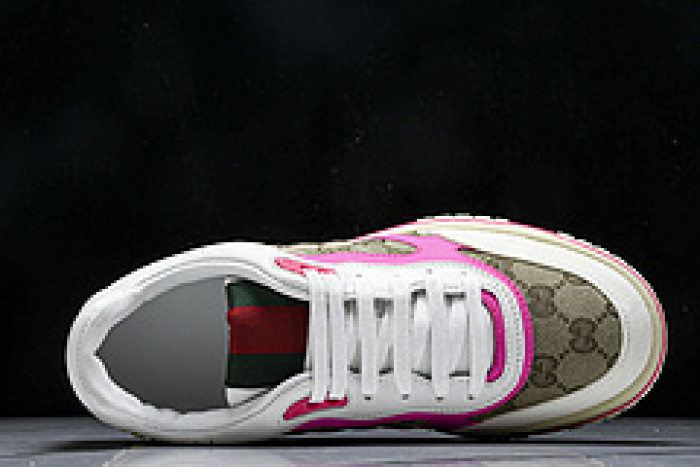 GUCC SNEAKER