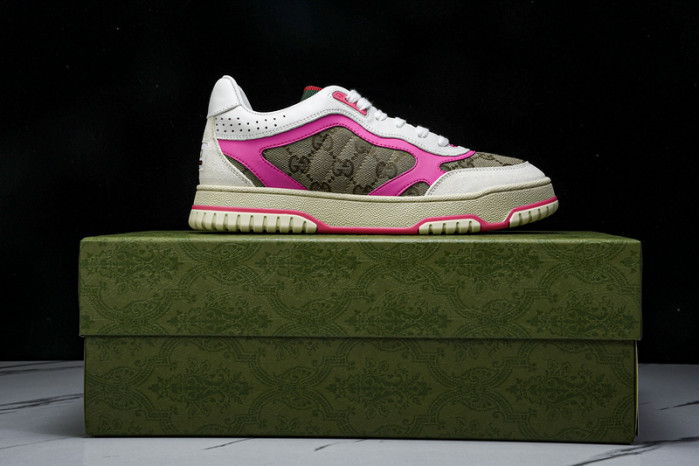 GUCC SNEAKER