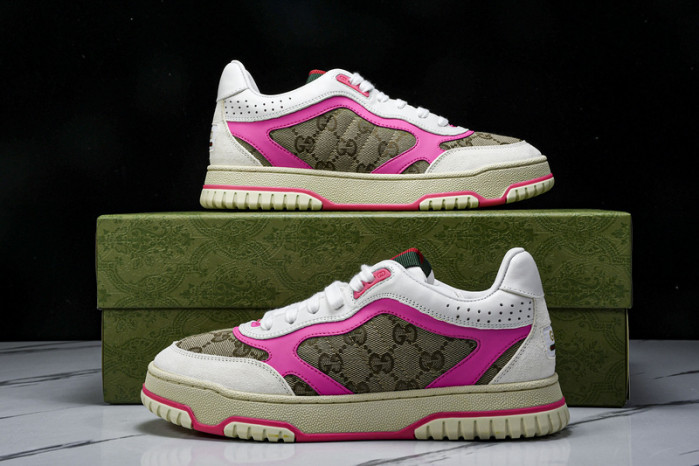 GUCC SNEAKER
