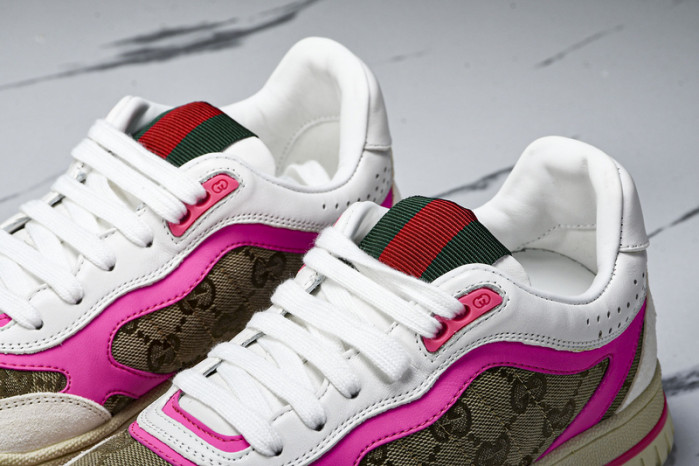 GUCC SNEAKER