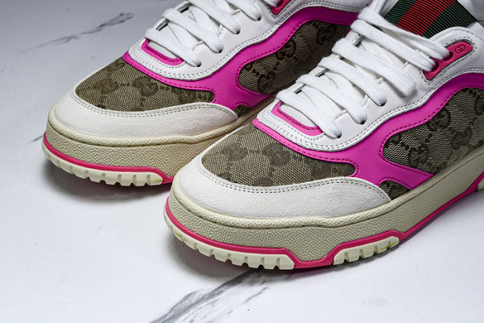 GUCC SNEAKER
