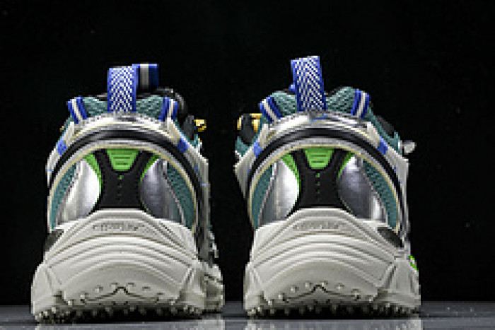 OH SNEAKER