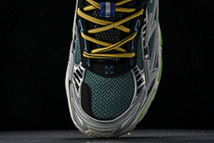 OH SNEAKER