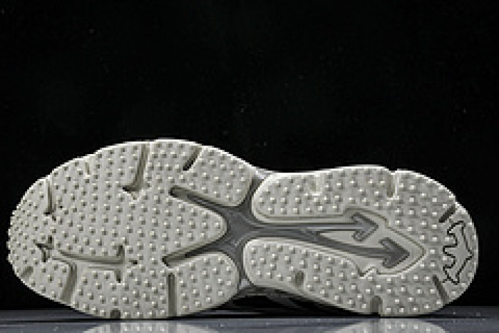 OH SNEAKER