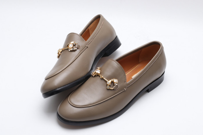 GUCC SNEAKER