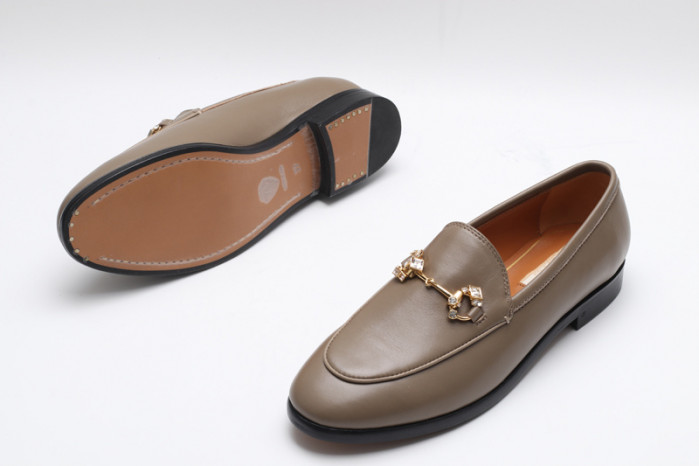 GUCC SNEAKER