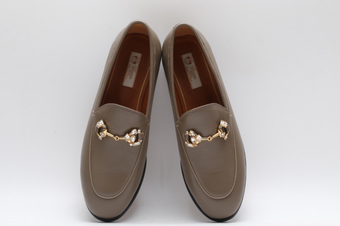GUCC SNEAKER